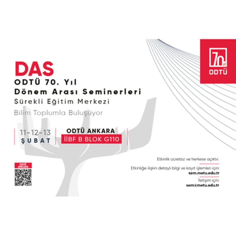 Cover Image for Enerji ve Işık Uygulamaları için Organik Elektronik Malzemeler