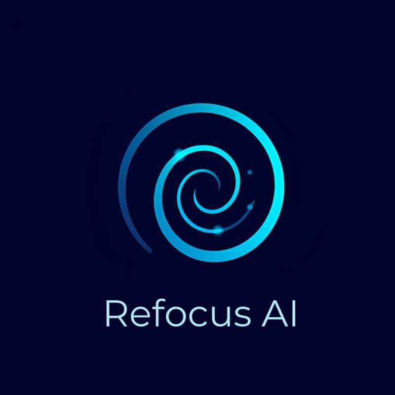 Cover Image for AI for Small Business — Learn to Work Smarter, Not Harder