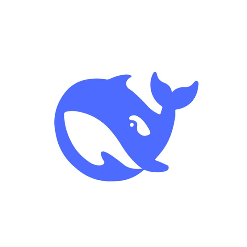 Cover Image for DeepSeek_V3_2