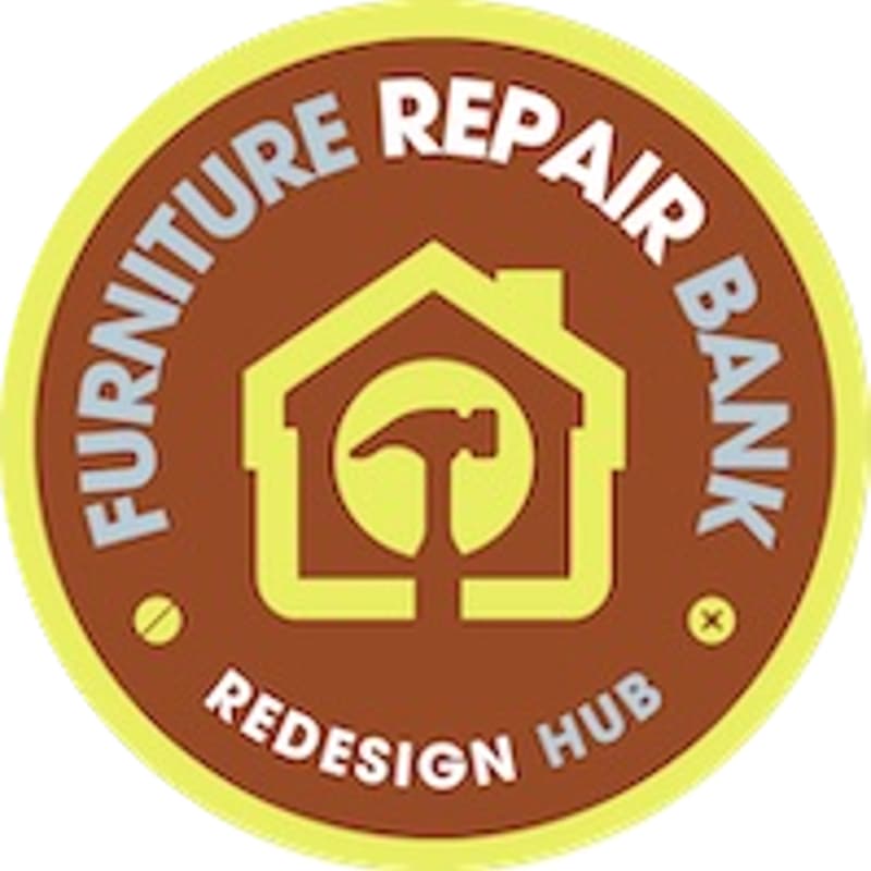 Cover Image for Learn to refurbish furniture for the climate & the community!