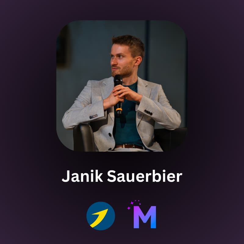 Cover Image for InsurMagic: WhatsApp Integration für VEMA Partner - IDD Schulung