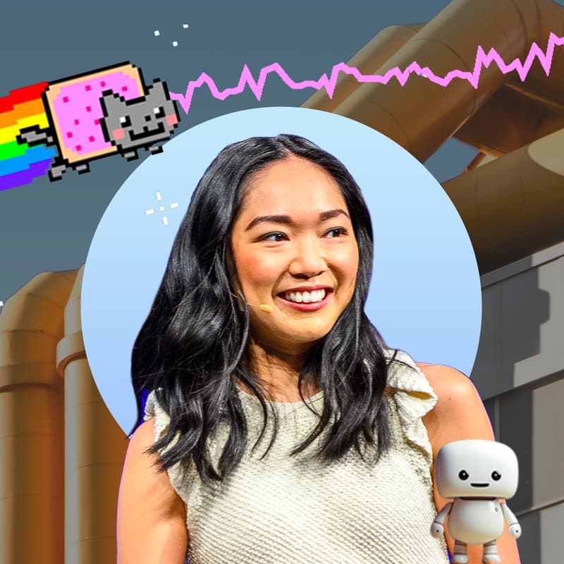 Cover Image for Audience Deep Dive with Amanda Natividad (SparkToro)