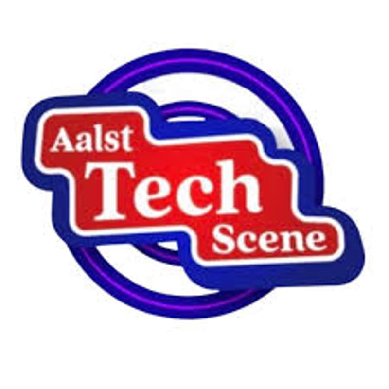 Cover Image for Aalst Tech - BBQ & Fireside Chat met Matthias Geeroms (Lighthouse)