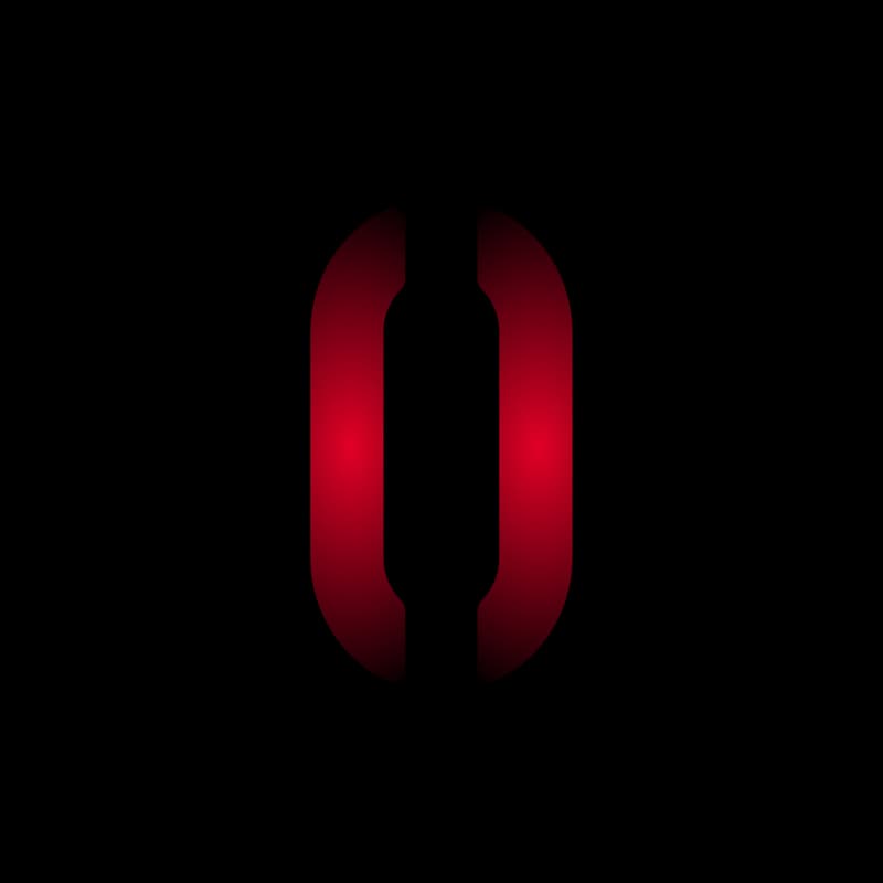 Cover Image for VIP Circle by eNO