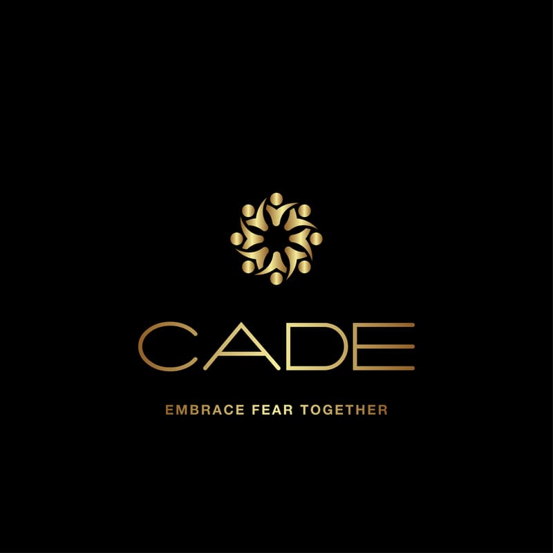 Cover Image for Goal Setting & Planning—Brought to you by CADE Club [public]