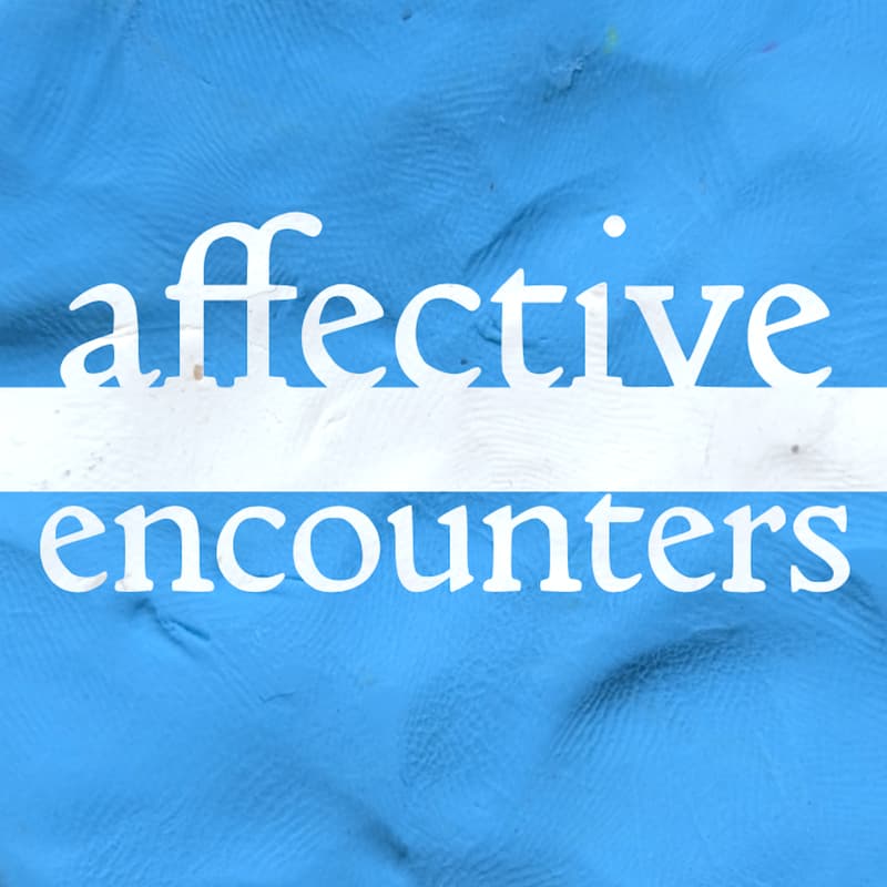 Cover Image for The definition of trauma: shaping shell-shock