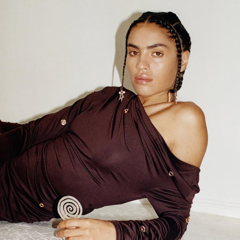 Cover Image for Pop Up Opening & Cacao Experience with Kiala Kanzi x White Label Project