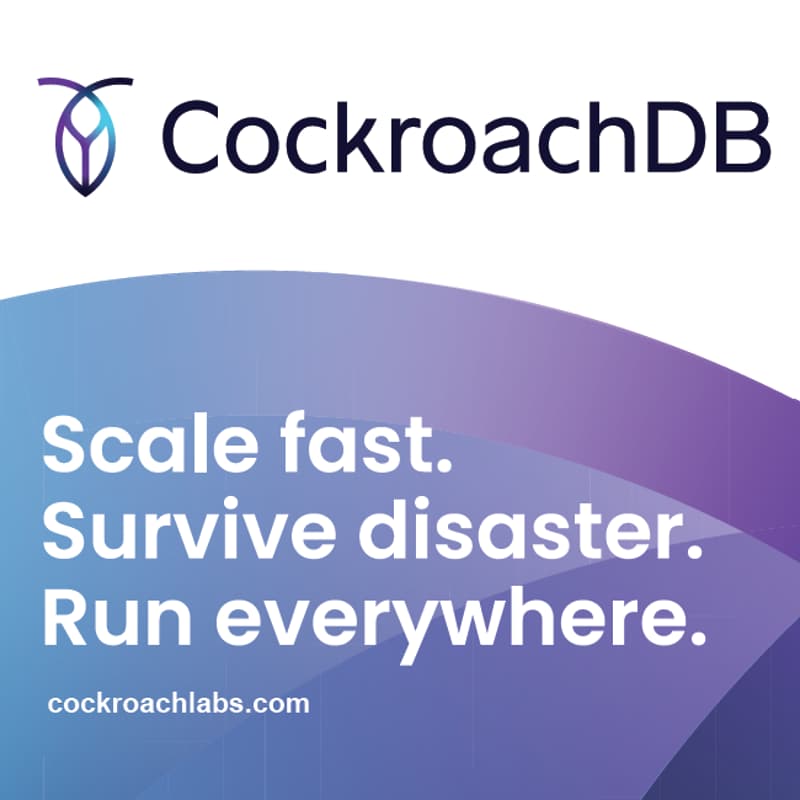 Cover Image for The Database Beneath the Deal: Building Always-On Financial Infrastructure for the Age of Agentic AI