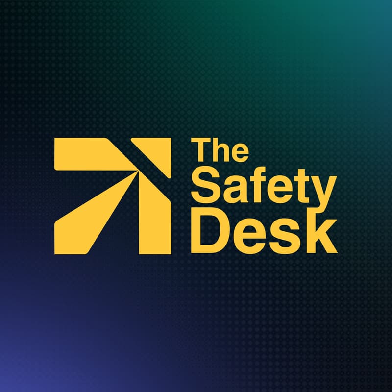 Cover Image for AI Impact in Chemical Safety