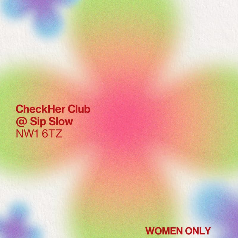Cover Image for CHESS CLUB