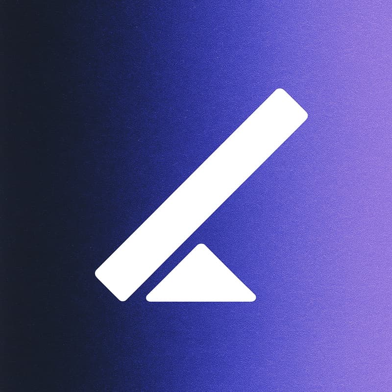 Cover Image for Making Your Work Count