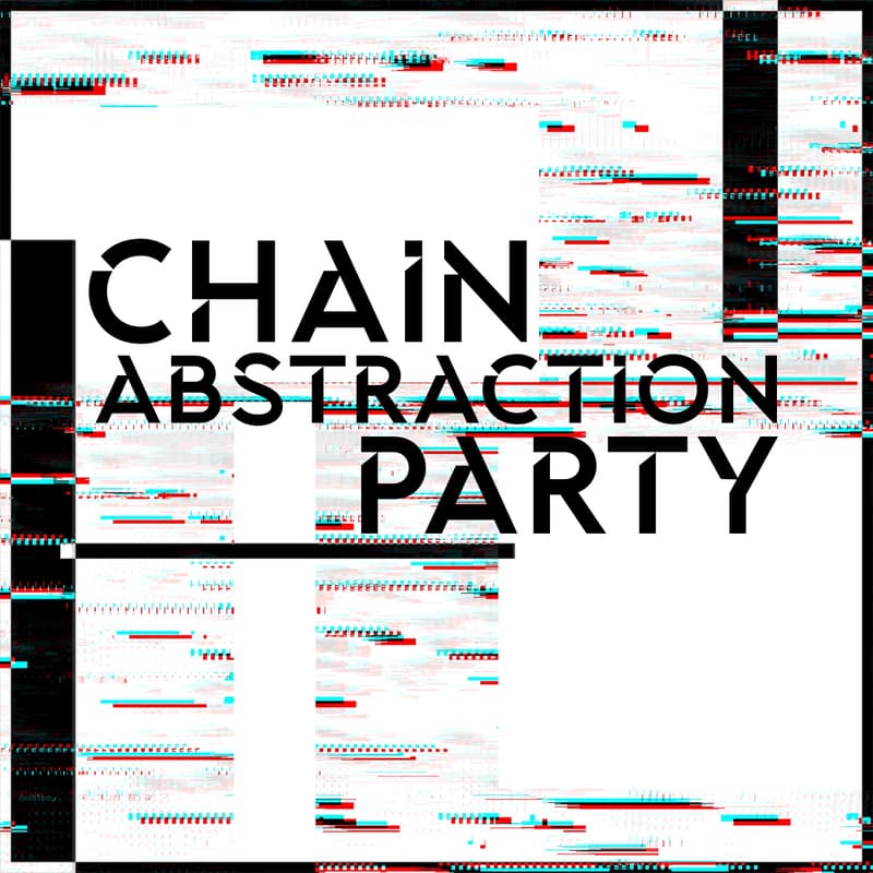 Cover Image for ETHSeoul Afters: The Chain Abstraction Party