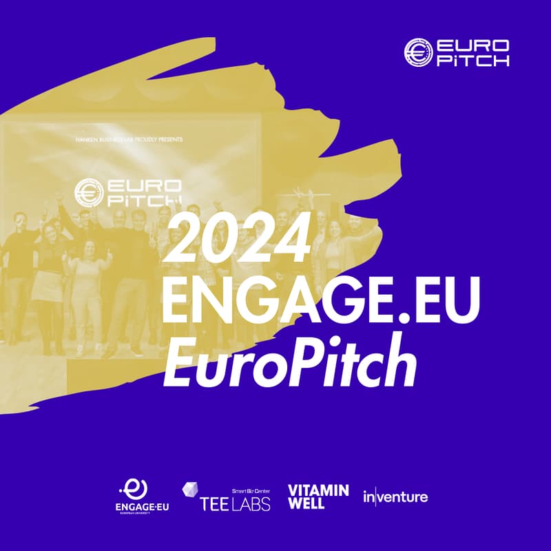 Cover Image for EuroPitch 2024