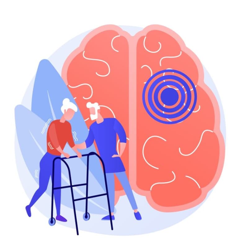 Cover Image for TrueBinding Sharing: NEW DRUG SHOWS POTENTIAL TO REVERSE ALZHEIMER’S DISEASE