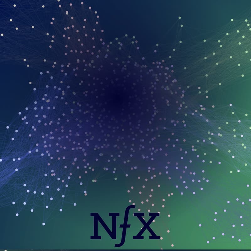 Cover Image for NFX Bio Pre-JPM Meetup & Omri’s Birthday Party