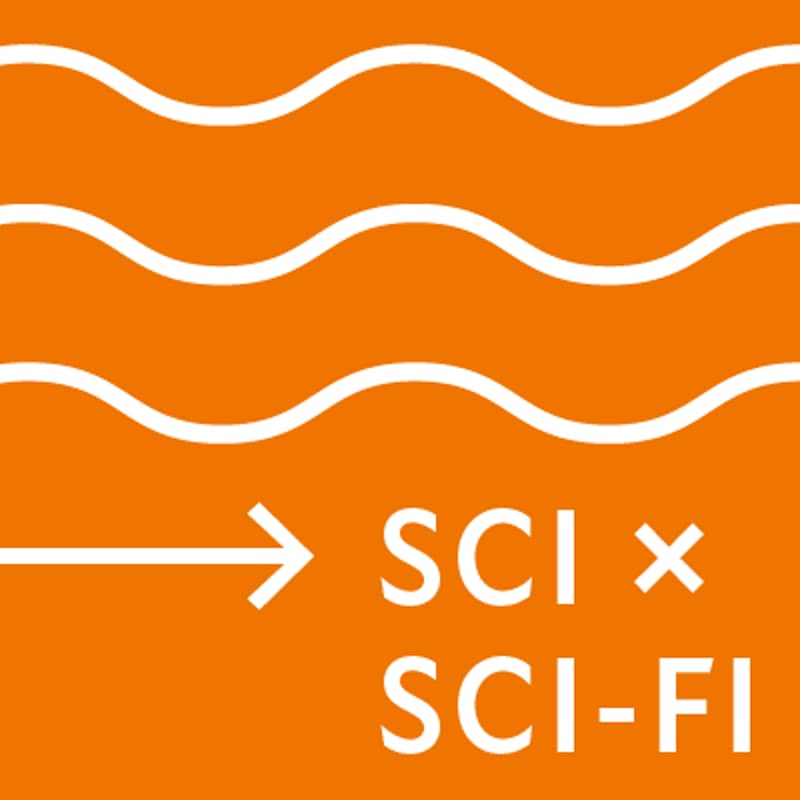 Cover Image for The Power of Video Games and Short Fiction in Bringing New Voices to Climate Narratives