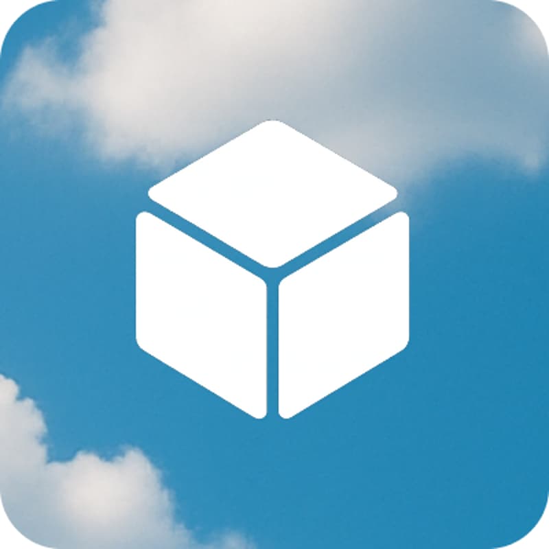 Cover Image for Creating Magical Customer Experiences in HVAC with AI