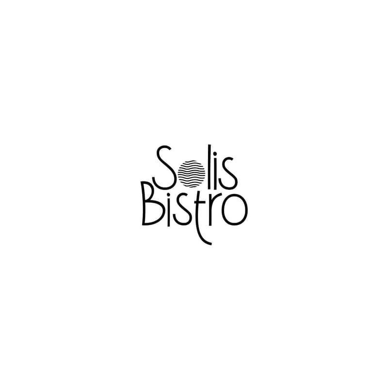 Cover Image for SOLIS BISTRO Launch
