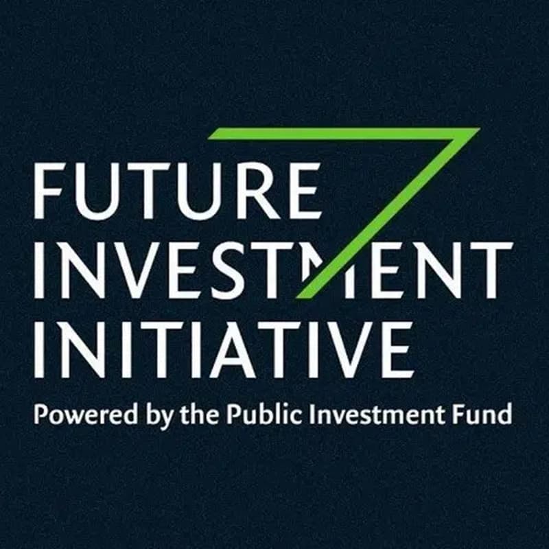 Cover Image for Delegation to FII Riyadh