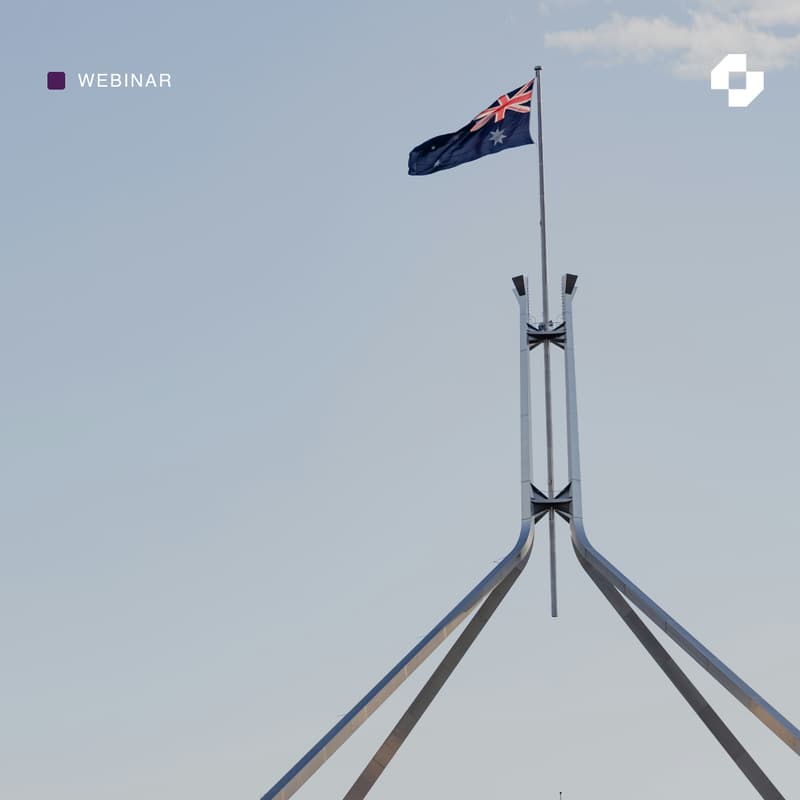 Cover Image for State by State: Analysing the Political Landscape