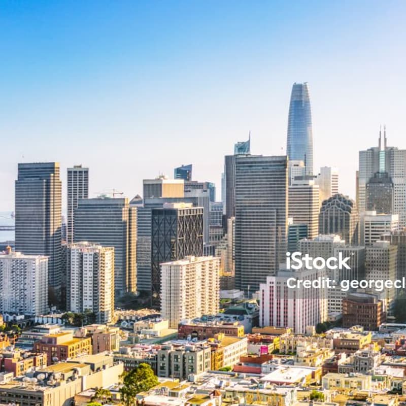 Cover Image for NorCal AEUC: Exceptions, Exceptions Everywhere: Fixing the Friction in Billing and Collections