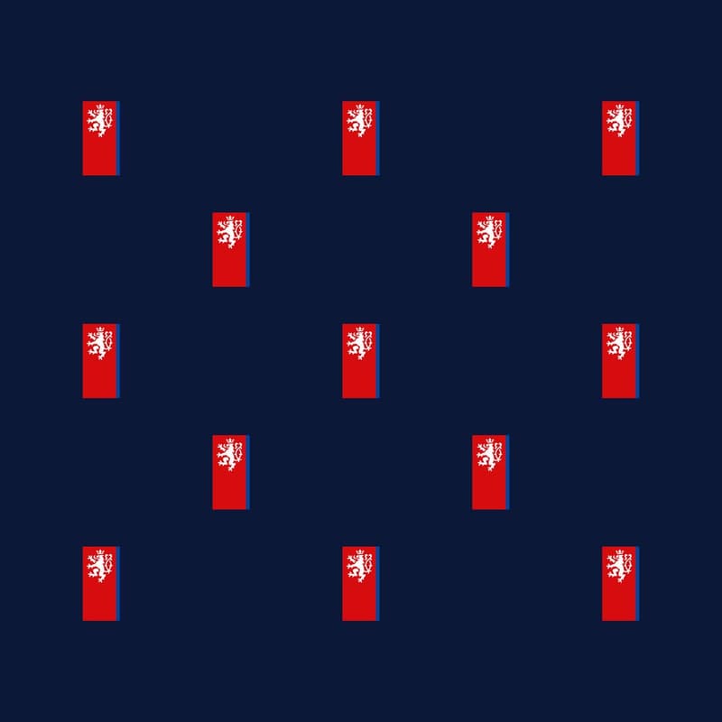 Cover Image for Czech–U.S. Innovation & Business Reception with Deputy Prime Minister Karel Havlíček