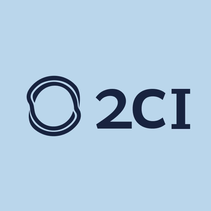 Cover Image for Behind the Scenes: A Preview of the 2CI Leadership Experience