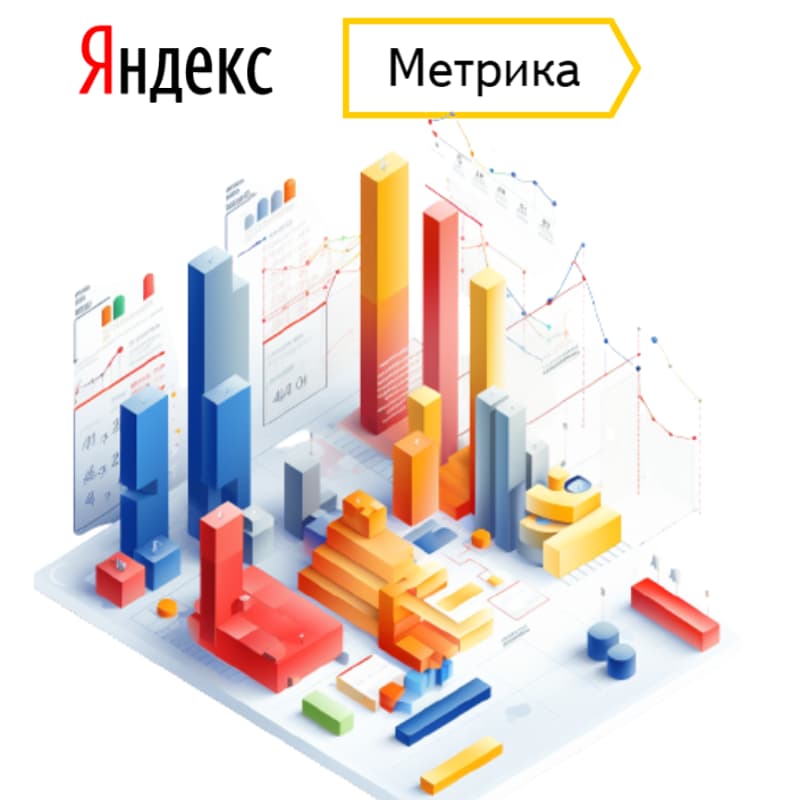 Обложка для Как правильно внедрить сквозную в Яндекс.Метрике?