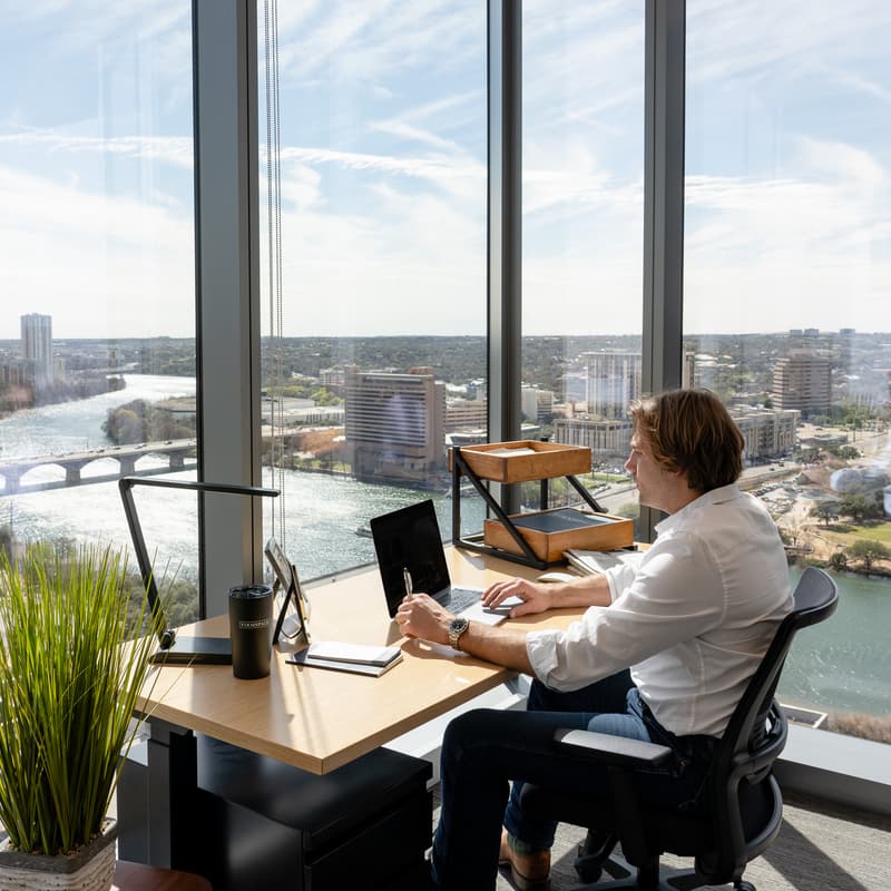 Cover Image for Day of Proworking