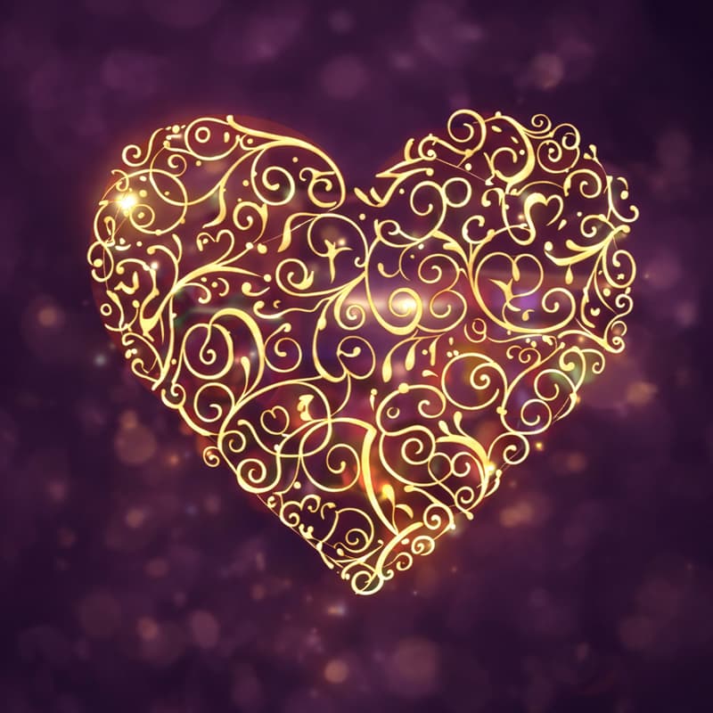 Cover Image for Valentine's Mingle & Match (ages 30-45): Stanford, Yale, Columbia, Princeton, MIT