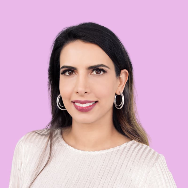 Cover Image for Founder's Guide to Fundraising for Startups with Divya Gugnani