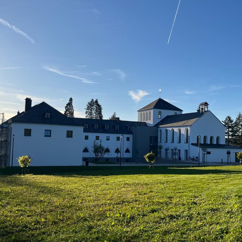 Cover Image for KI ist Chefsache