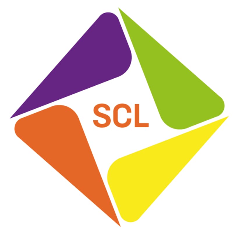 Cover Image for SCL London Network meetup