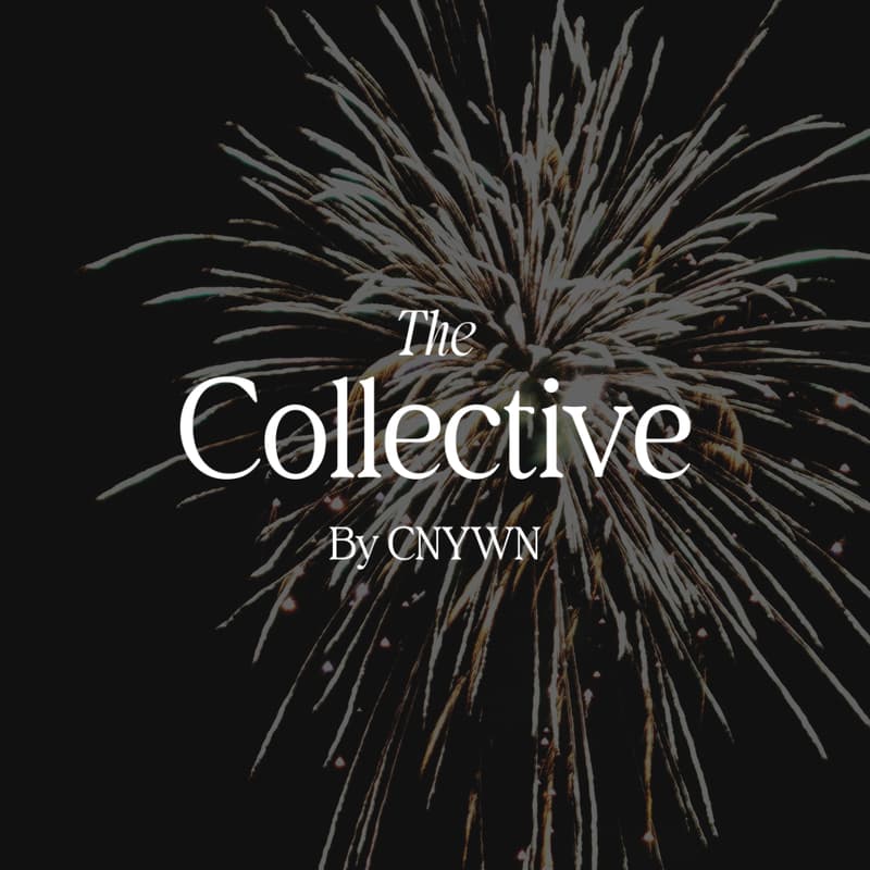 Cover Image for Community Call: 2026 Vision Lab