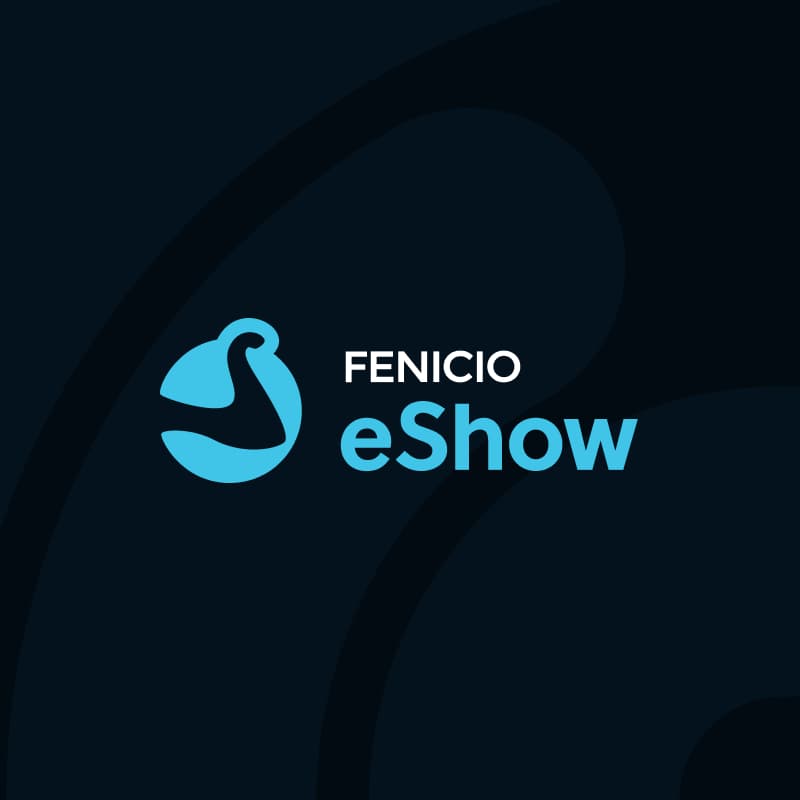 Cover Image for Fenicio eShow 2026