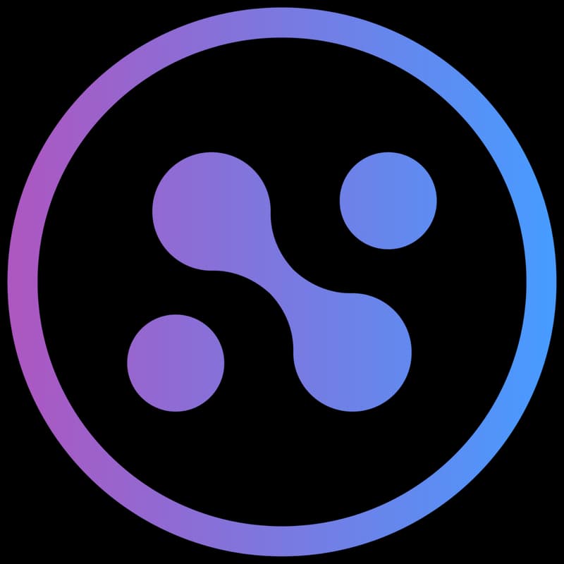 Cover Image for El futuro del trabajo