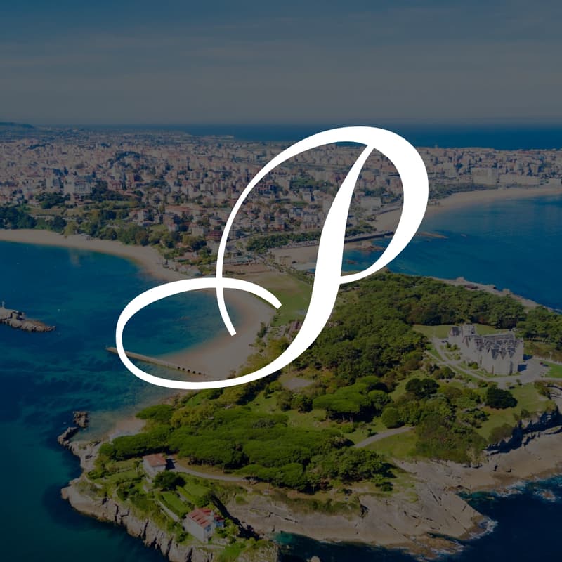 Cover Image for PROPOSITANDO™ | Santander Edition