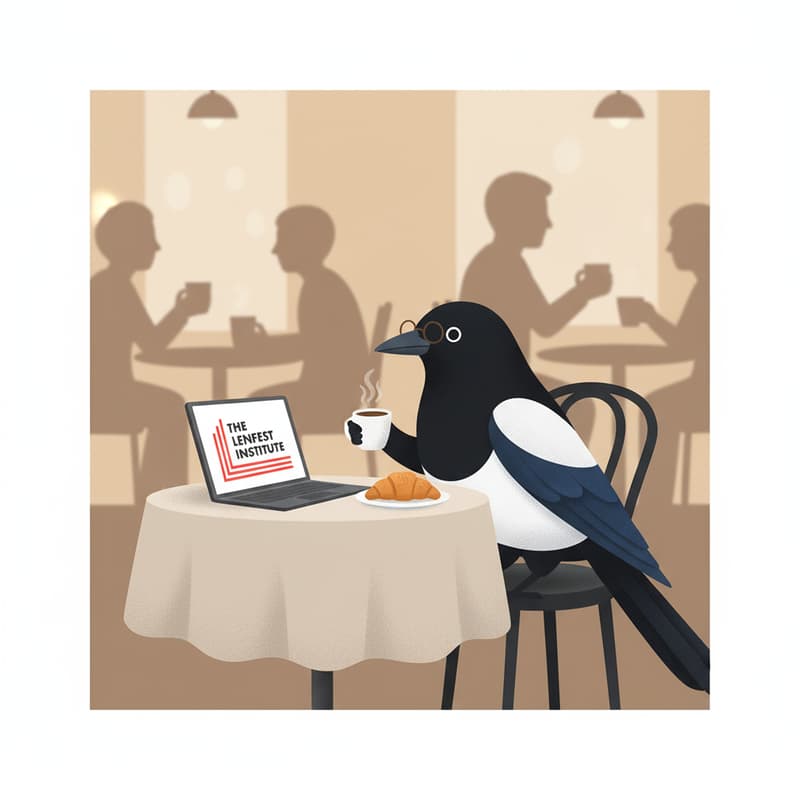 Cover Image for Breakfast at Yolk