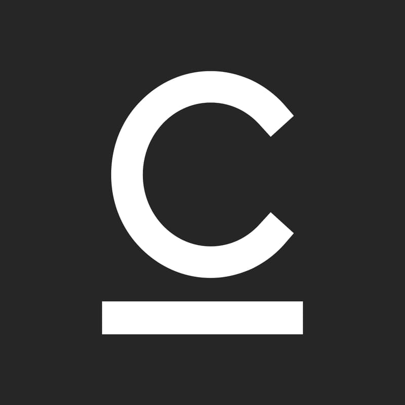 Cover Image for CIRCLE - Open TownHall