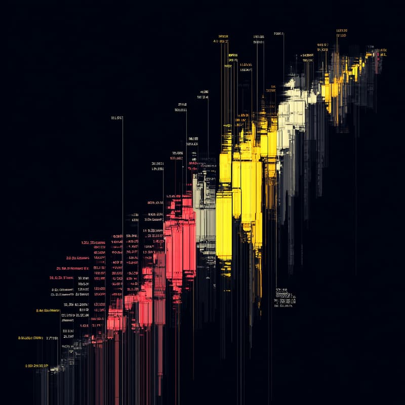 Cover Image for Introduction to Systems Design for Resource Allocation