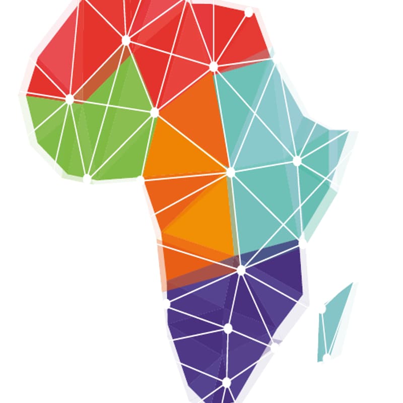 Cover Image for inAfrica Club - lancio ufficiale