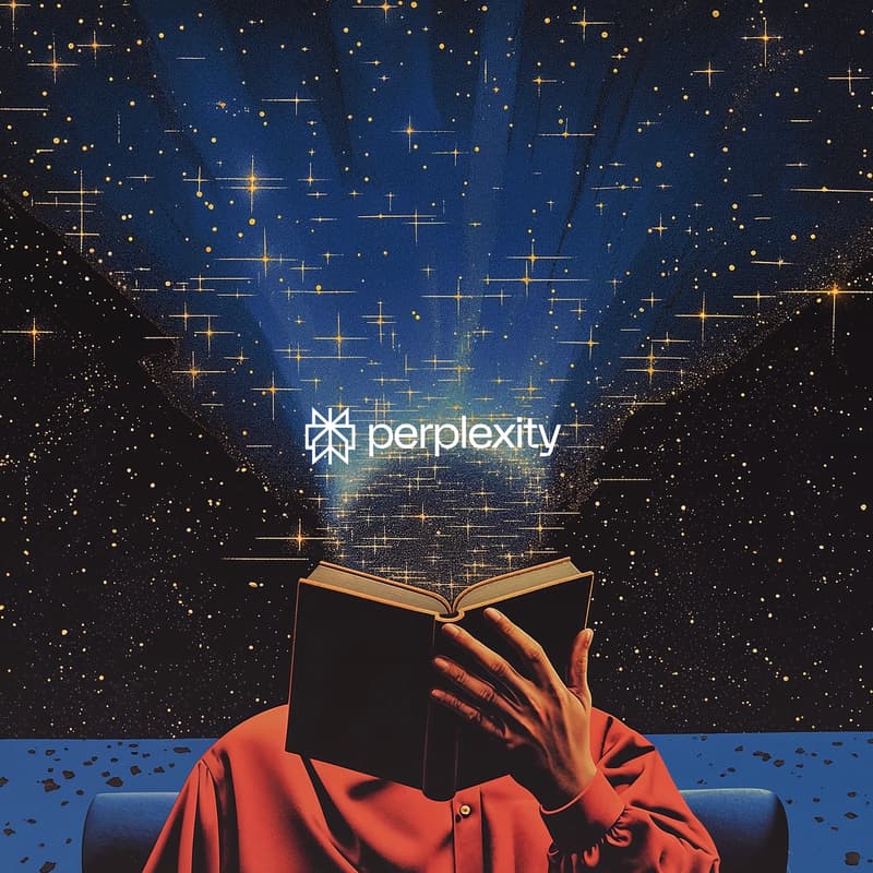 Cover Image for Inside Perplexity's Engineering Excellence