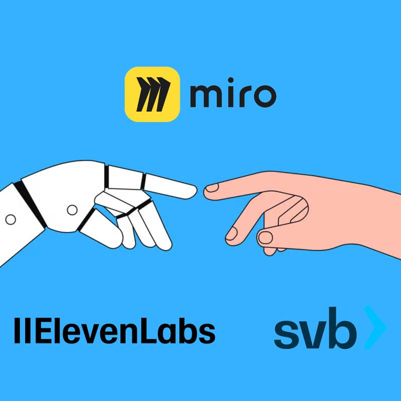 Cover Image for The AI startup operating system: from product to GTM