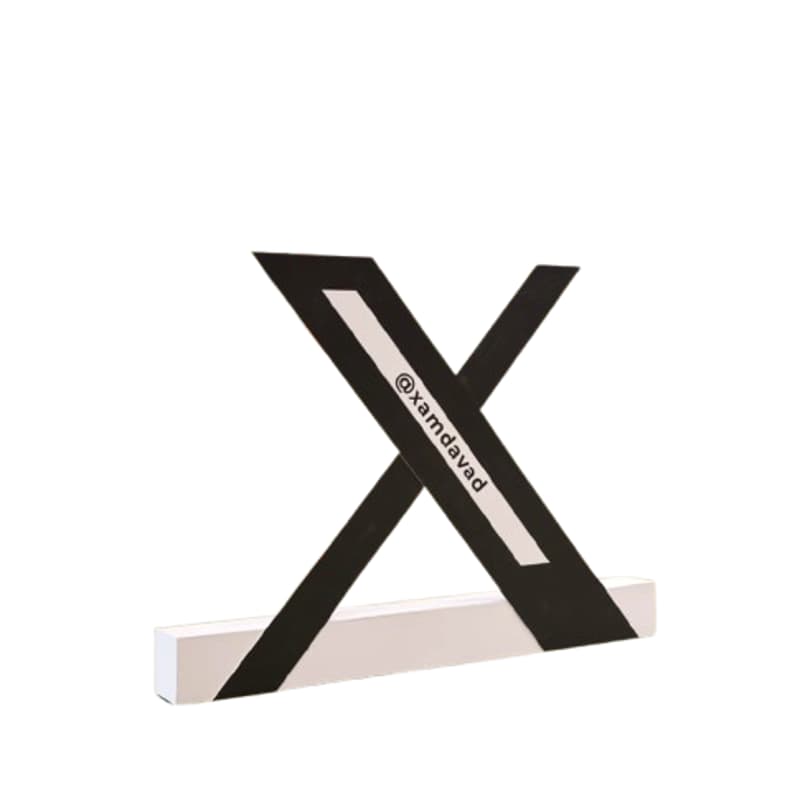 Cover Image for X (Twitter) Diwali Meetup