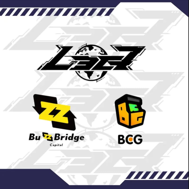 Cover Image for L3E7 Tokyo IRL Party