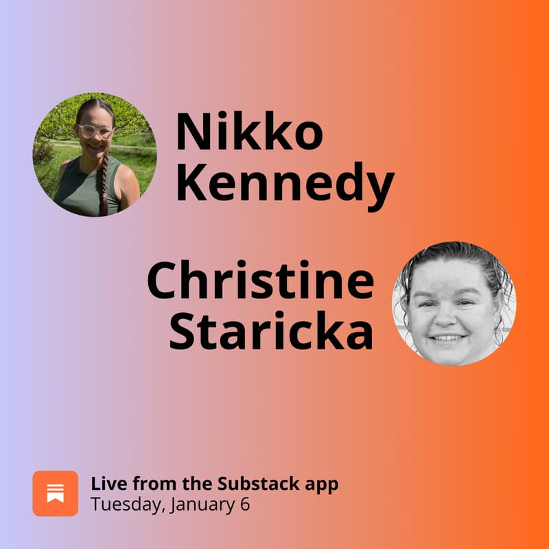 Cover Image for Bringing circadian rhythm education into lactation support with Christine Staricka