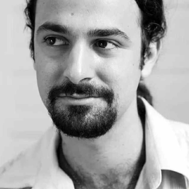 Cover Image for Charras: a true story of the assasination that roiled the yucatan