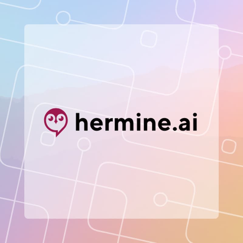 Cover Image for 🎯 Generative KI in der Verwaltung – Orientierung & Sicherheit