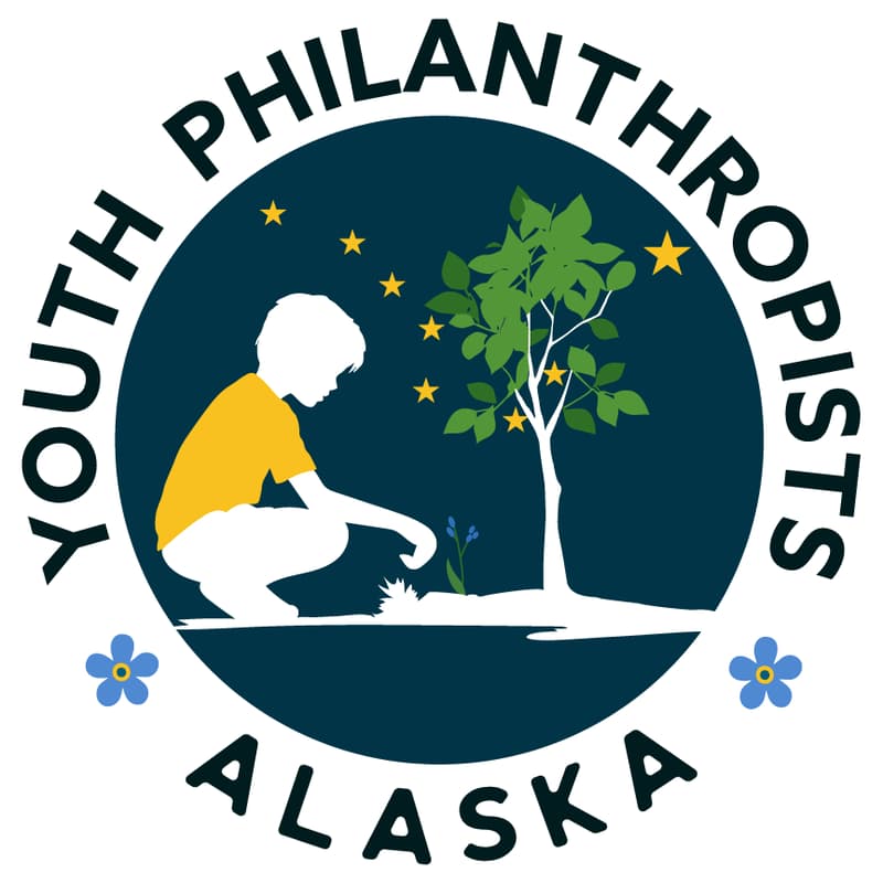 Cover Image for Youth Philanthropists Alaska Spring Meeting