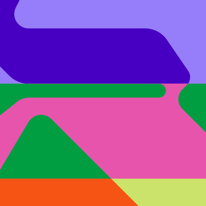 Cover Image for Teaming with AI – Backstage